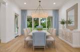 605 Shell Ridge Lane - Photo 33