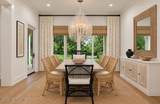 605 Shell Ridge Lane - Photo 34