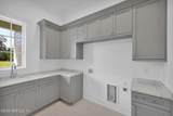 605 Shell Ridge Lane - Photo 35