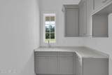 605 Shell Ridge Lane - Photo 36