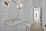 605 Shell Ridge Lane - Photo 38