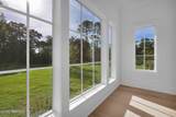 605 Shell Ridge Lane - Photo 41