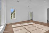 605 Shell Ridge Lane - Photo 42