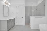 605 Shell Ridge Lane - Photo 44