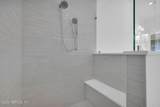 605 Shell Ridge Lane - Photo 46