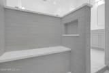 605 Shell Ridge Lane - Photo 48