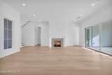605 Shell Ridge Lane - Photo 5