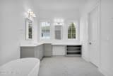 605 Shell Ridge Lane - Photo 50
