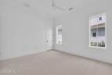 605 Shell Ridge Lane - Photo 51