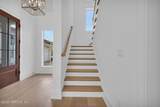 605 Shell Ridge Lane - Photo 54