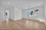 605 Shell Ridge Lane - Photo 55