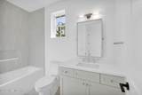 605 Shell Ridge Lane - Photo 62