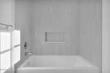 605 Shell Ridge Lane - Photo 63