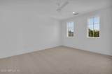 605 Shell Ridge Lane - Photo 64