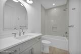 605 Shell Ridge Lane - Photo 65