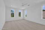 605 Shell Ridge Lane - Photo 67