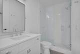605 Shell Ridge Lane - Photo 68