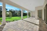 605 Shell Ridge Lane - Photo 70