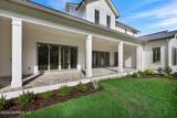605 Shell Ridge Lane - Photo 71