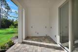605 Shell Ridge Lane - Photo 72