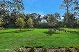 605 Shell Ridge Lane - Photo 73