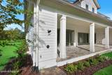 605 Shell Ridge Lane - Photo 74