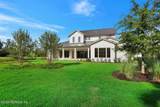 605 Shell Ridge Lane - Photo 75