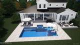 605 Shell Ridge Lane - Photo 78
