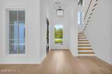605 Shell Ridge Lane - Photo 8