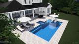 605 Shell Ridge Lane - Photo 80
