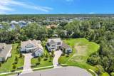 605 Shell Ridge Lane - Photo 81