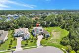 605 Shell Ridge Lane - Photo 82