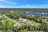 605 Shell Ridge Lane - Photo 83