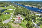 605 Shell Ridge Lane - Photo 84