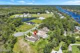 605 Shell Ridge Lane - Photo 85