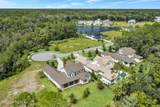 605 Shell Ridge Lane - Photo 86