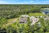 605 Shell Ridge Lane - Photo 87