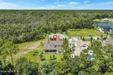 605 Shell Ridge Lane - Photo 88