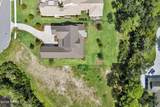 605 Shell Ridge Lane - Photo 89