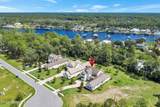 605 Shell Ridge Lane - Photo 90