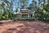 605 Shell Ridge Lane - Photo 93