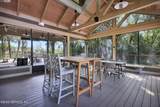 605 Shell Ridge Lane - Photo 94