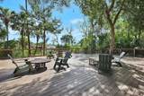605 Shell Ridge Lane - Photo 95