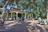 605 Shell Ridge Lane - Photo 96