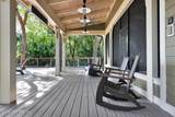 605 Shell Ridge Lane - Photo 97