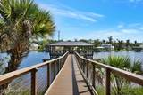 605 Shell Ridge Lane - Photo 98
