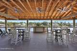 605 Shell Ridge Lane - Photo 99