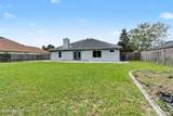 443 Red Fern Court - Photo 21