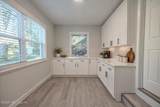 86044 Faith Avenue - Photo 38