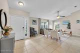905 Gavagan Road - Photo 13